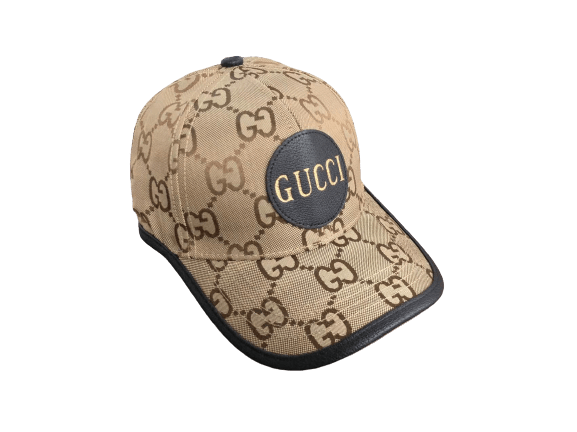 Cappello GG