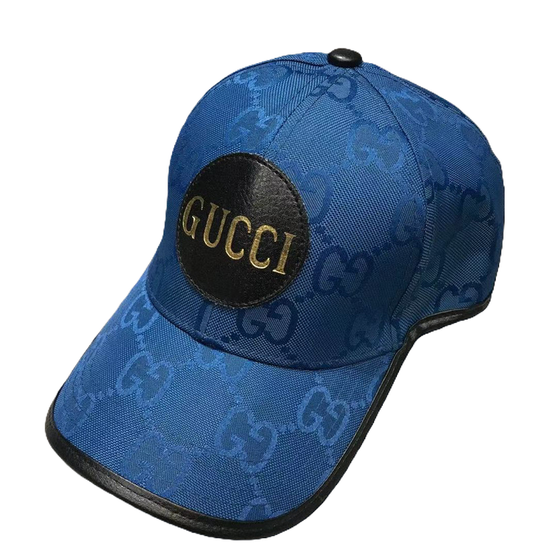 Cappello GG