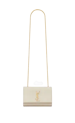 YSL BORSA KATE SMALL