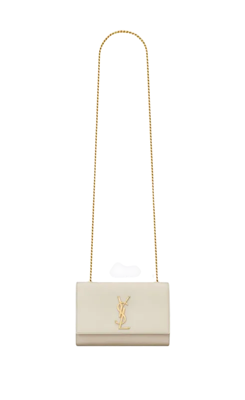 YSL BORSA KATE SMALL