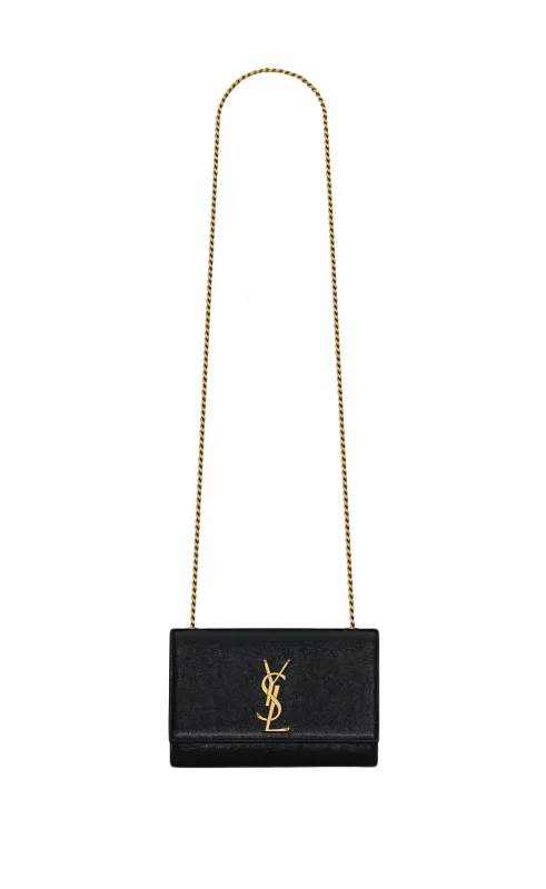 YSL BORSA KATE SMALL