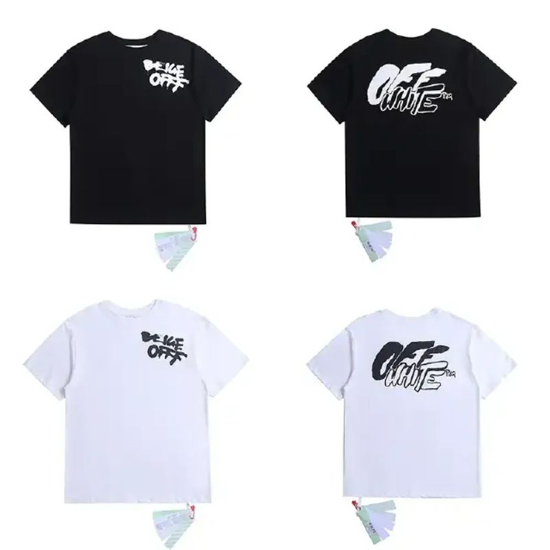 OW T-Shirt