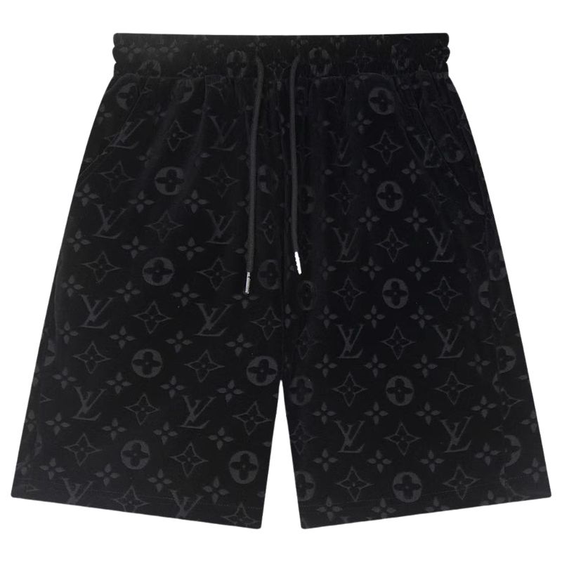 SHORTS LV
