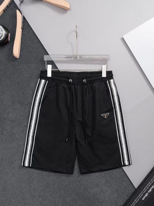 SHORTS Prada