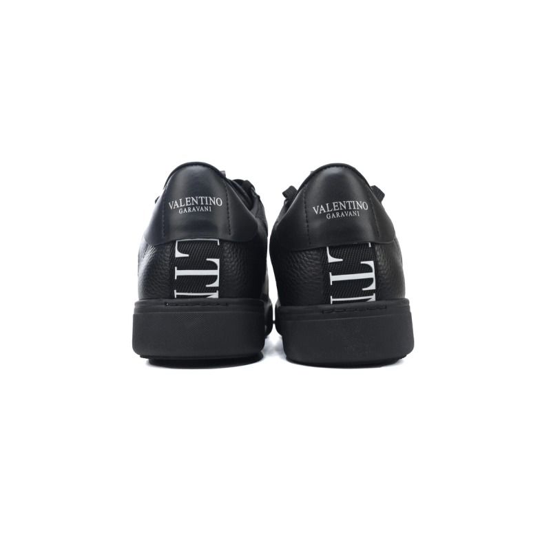 Valentino Sneaker Black