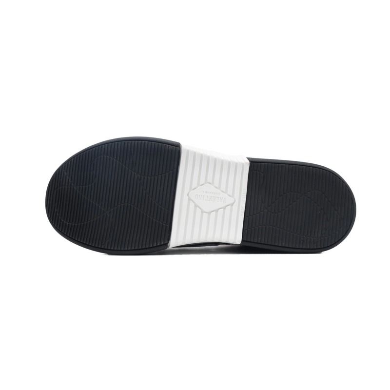 Valentino Sneaker Black