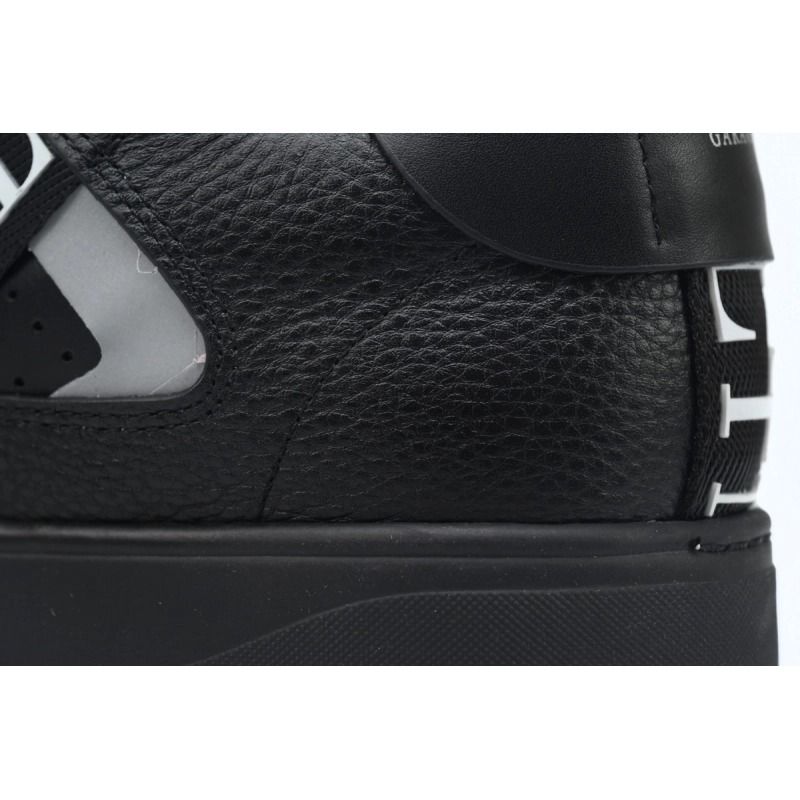 Valentino Sneaker Black