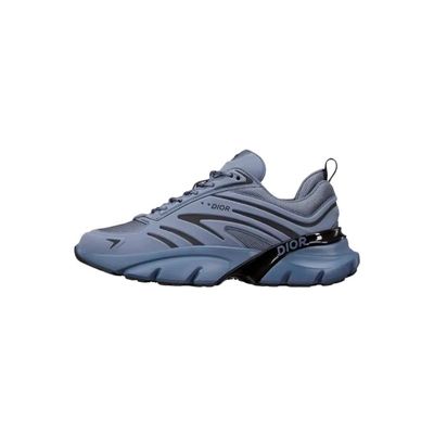 B44 Blade Sneaker Technical Mesh Blue