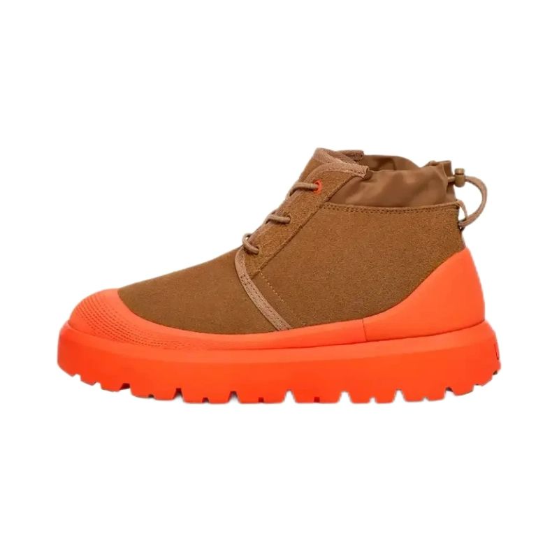 UGG Neumel Weather