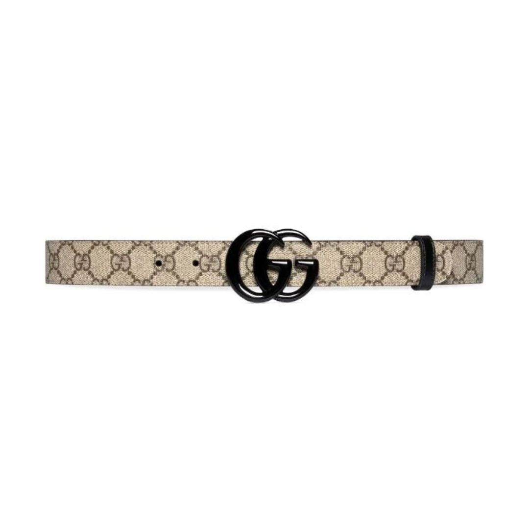 GG belt