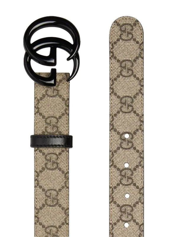 GG belt