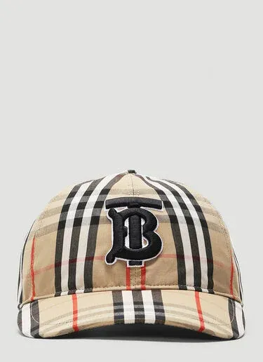 Cappello BBRBRY