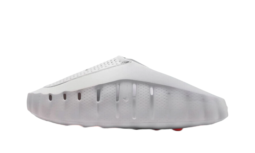 Slide NK 001 POLAIRE