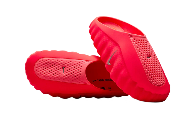 Slide 001 SOLAR RED