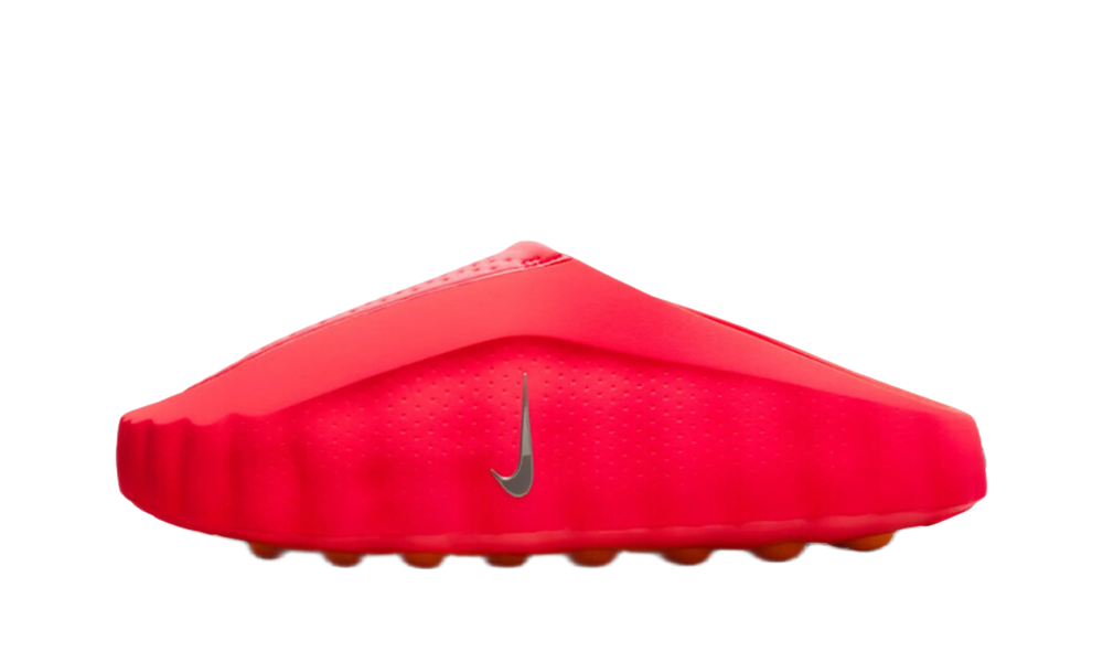 Slide 001 SOLAR RED