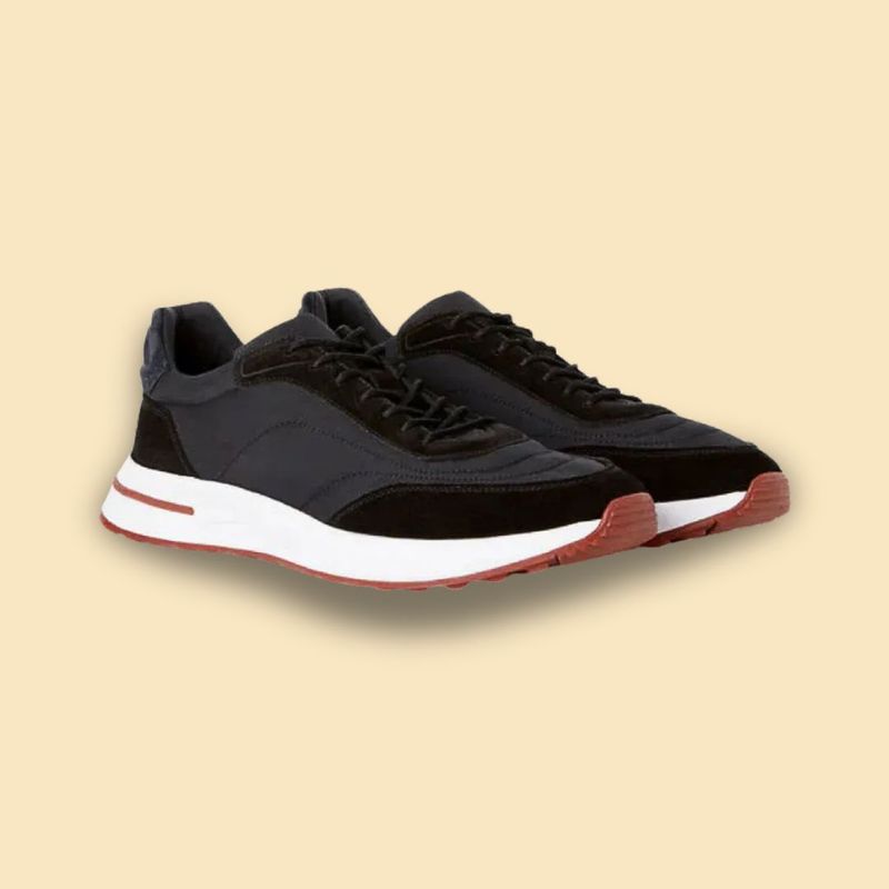Loro P Sneaker
