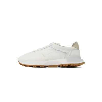 Maison Margiela Runner 'White'