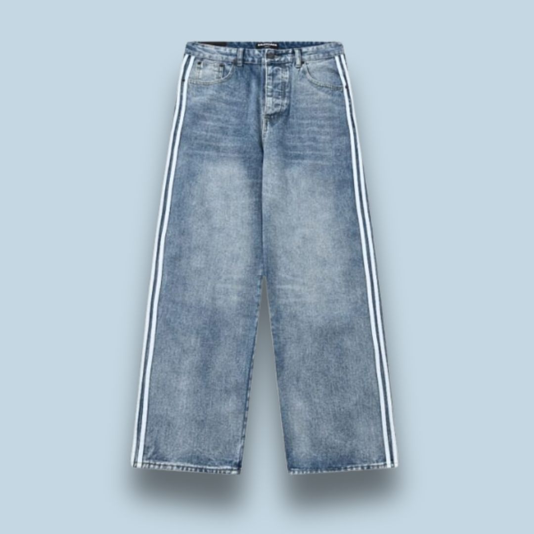 BLNCG JEANS