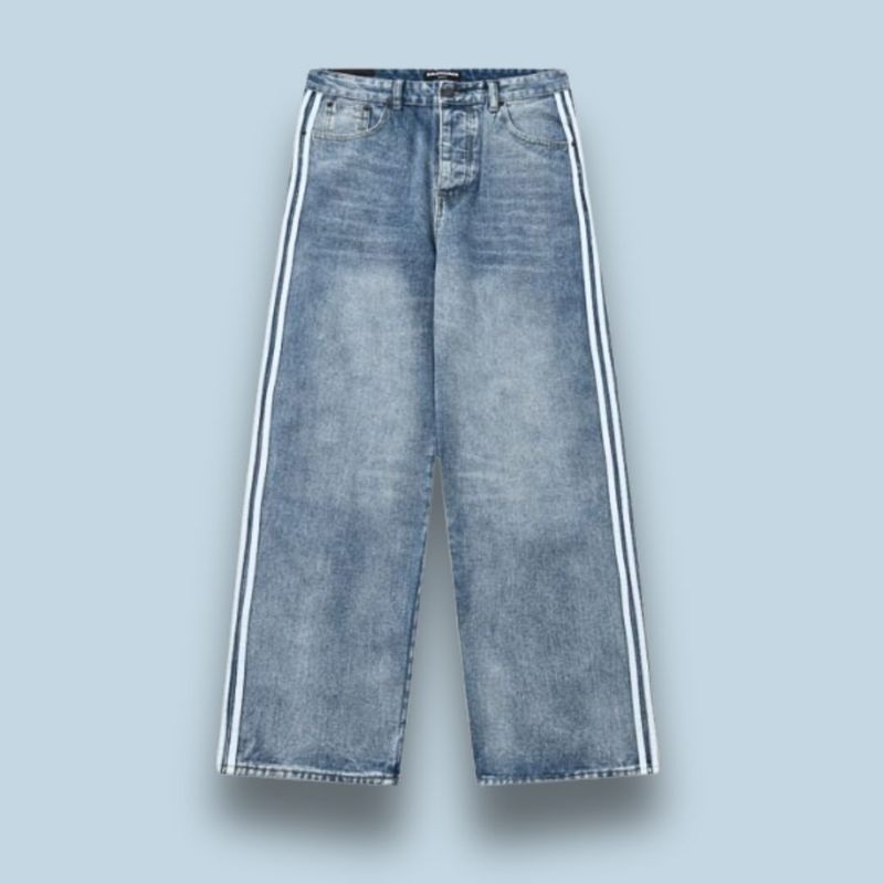 BLNCG JEANS