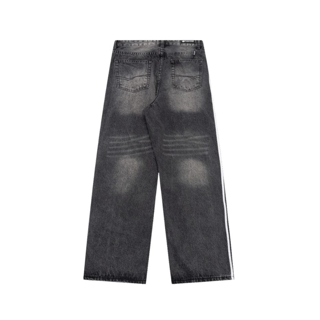 BLNCG JEANS