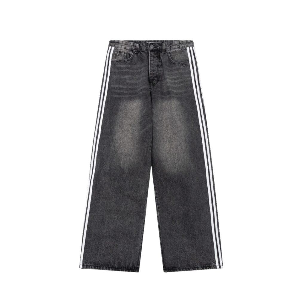 BLNCG JEANS