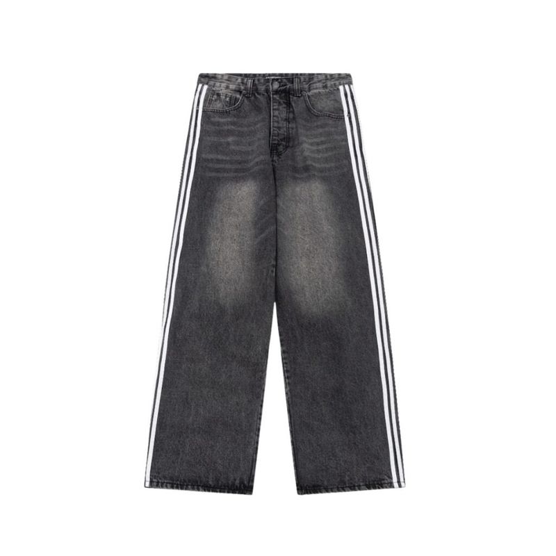 BLNCG JEANS