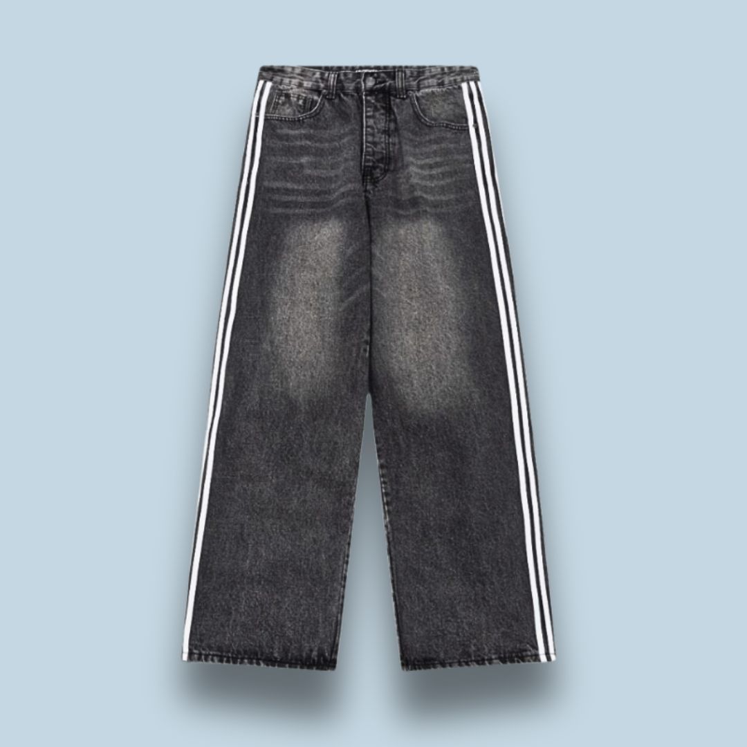 BLNCG JEANS