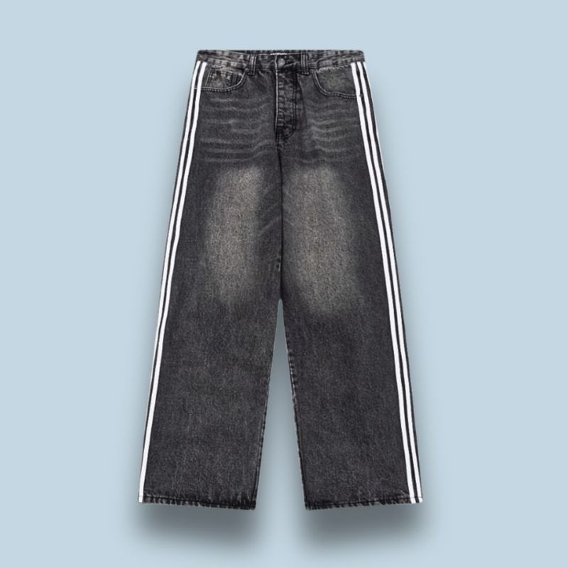 BLNCG JEANS