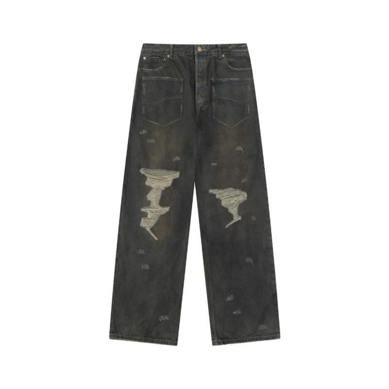 BLNCG JEANS