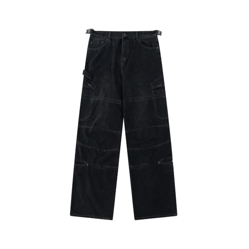 BLNCG JEANS