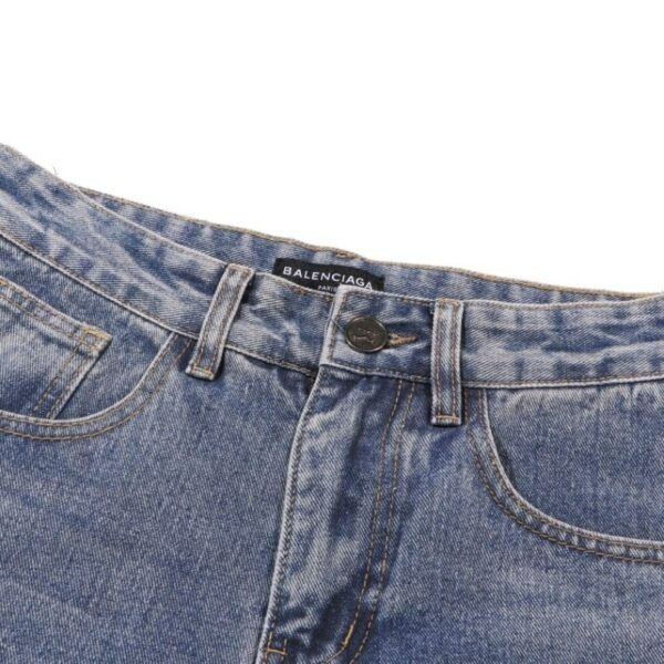 BLNCG JEANS