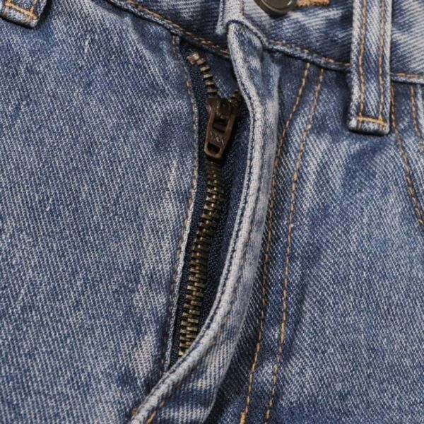 BLNCG JEANS