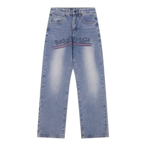 BLNCG JEANS
