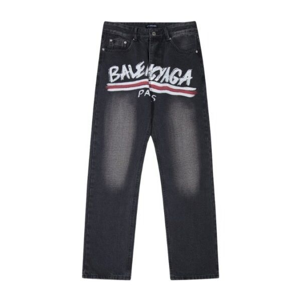 BLNCG JEANS