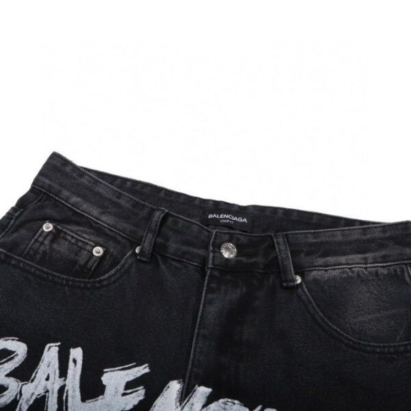 BLNCG JEANS