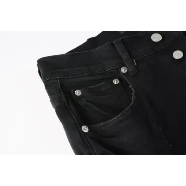 PB Jeans