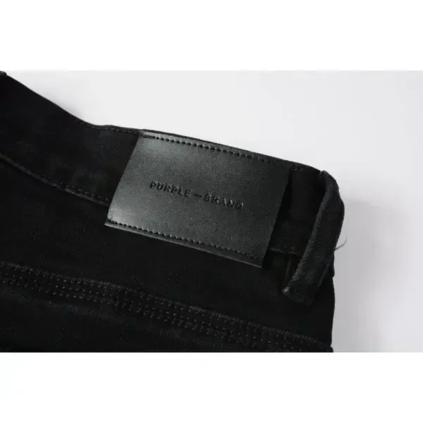 PB Jeans