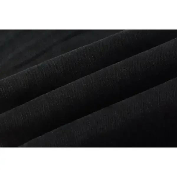 PB Jeans