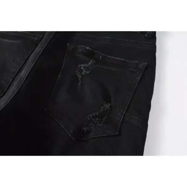 PB Jeans