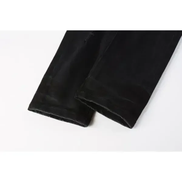 PB Jeans