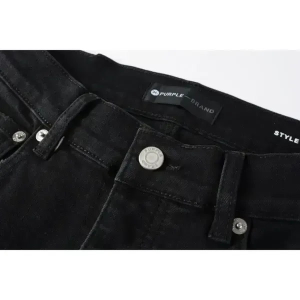 PB Jeans