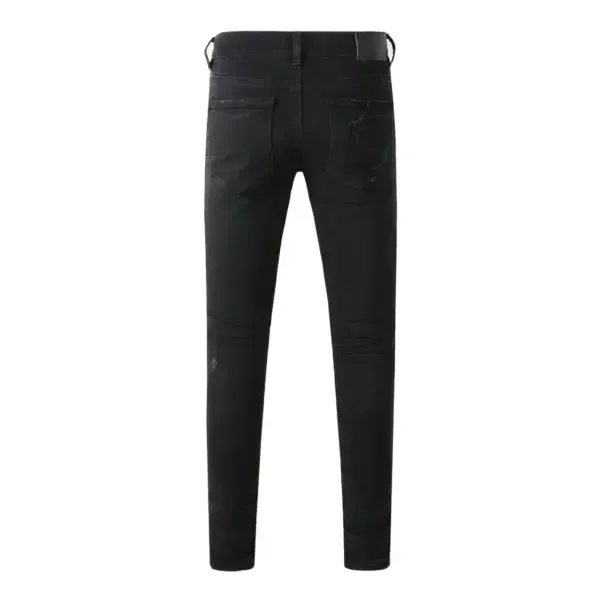 PB Jeans