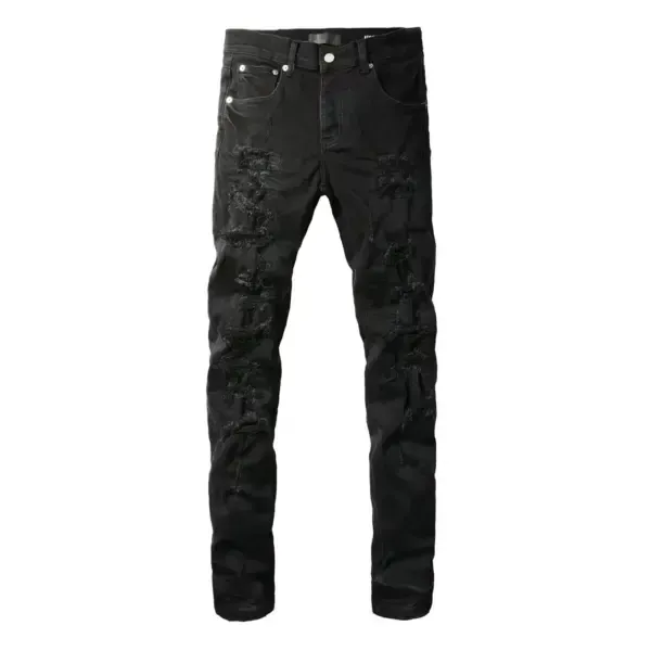 PB Jeans