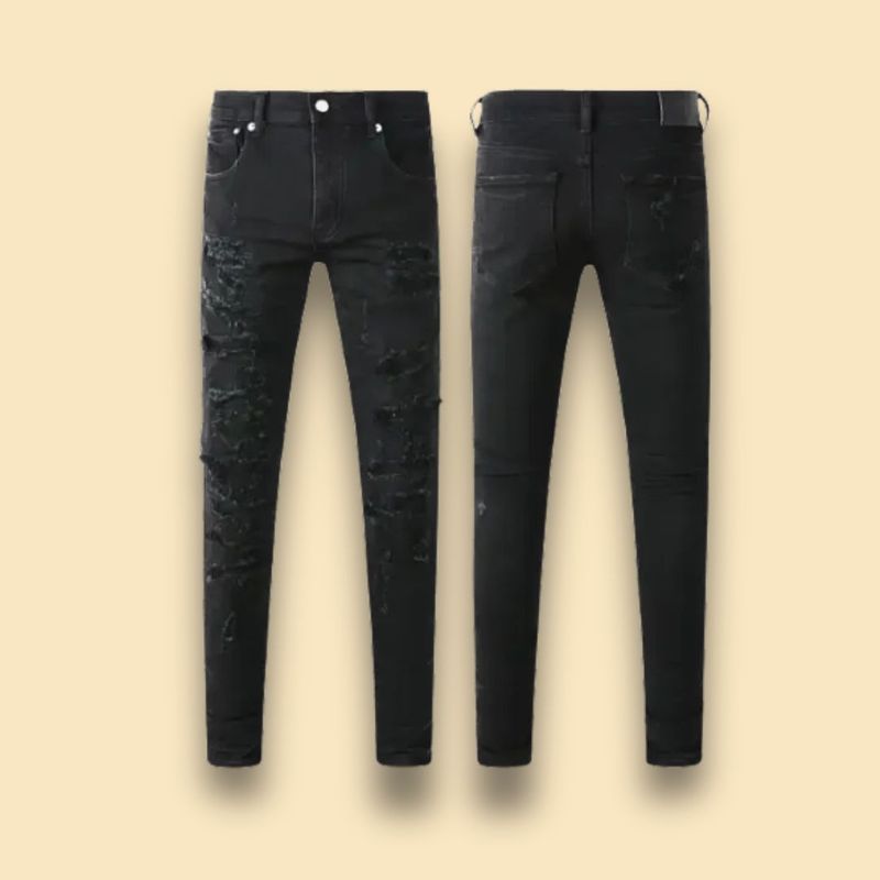 PB Jeans