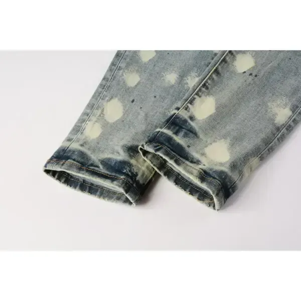 PB Jeans