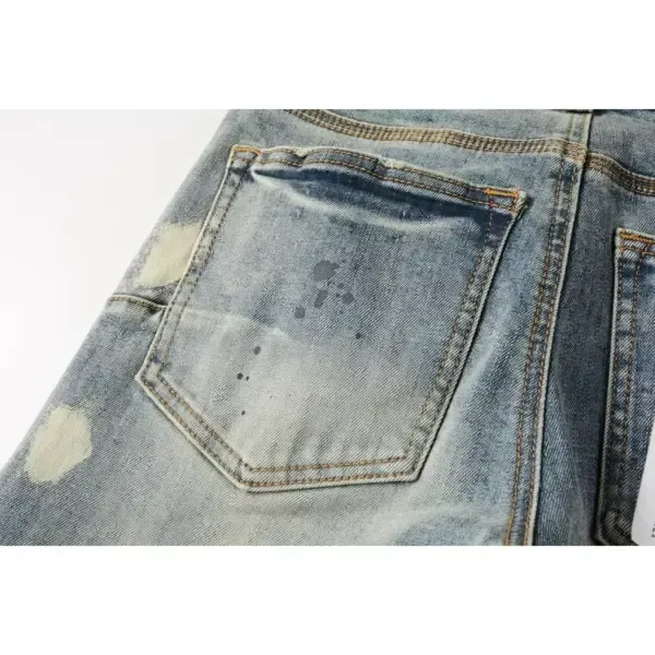 PB Jeans