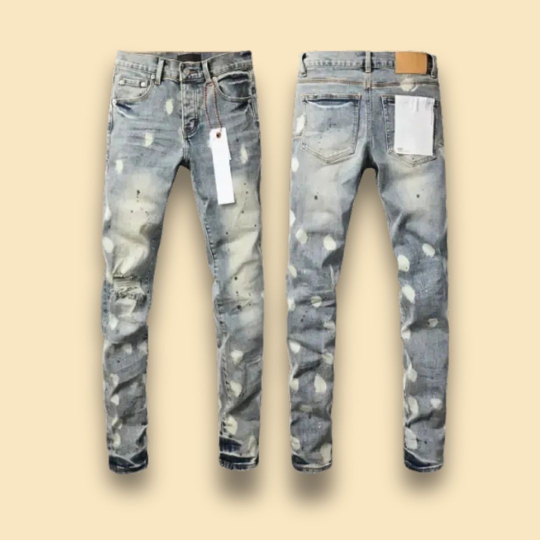 PB Jeans