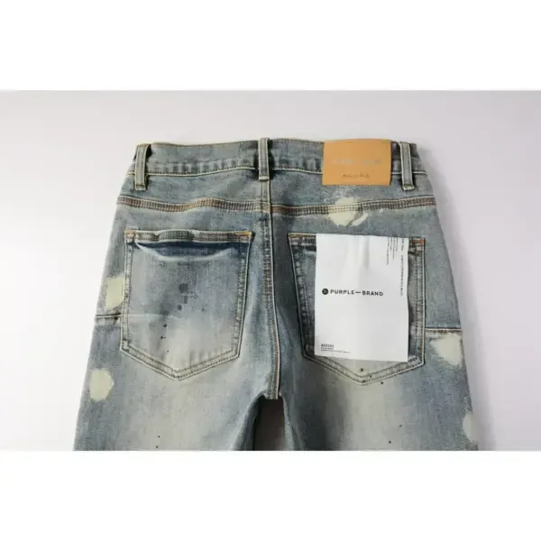 PB Jeans