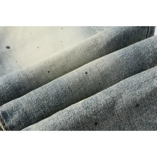 PB Jeans