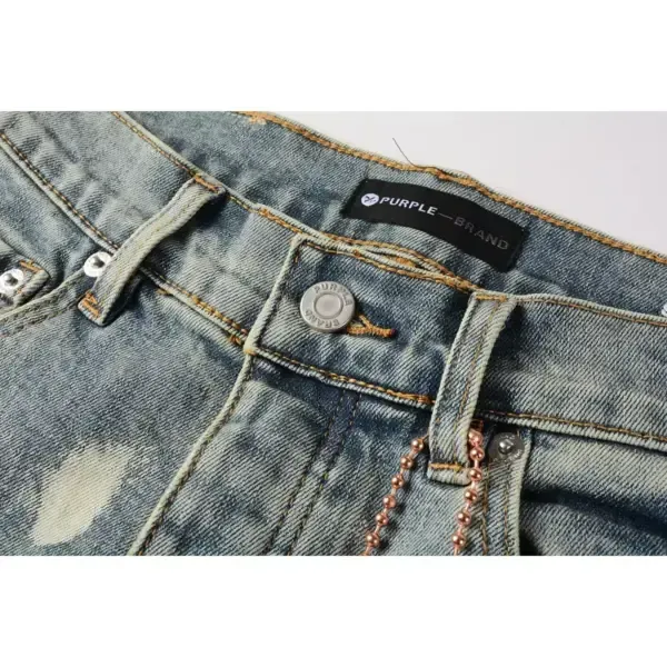 PB Jeans